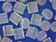 Pa 6 plastic