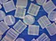 Pa 6 plastic